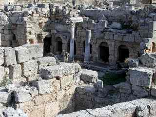 20081018-25 Greece (18).jpg